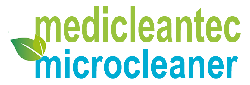 logo-microcleaner-250